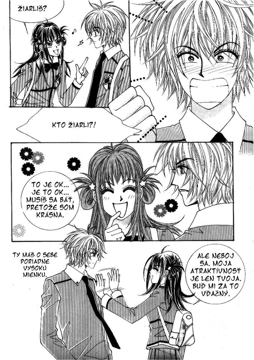 BHOH vol.5 ch.21 40.jpg